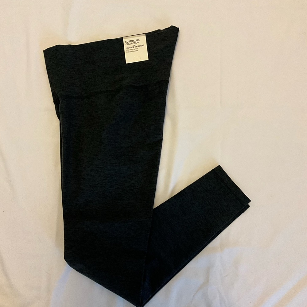 CALIA Leggings